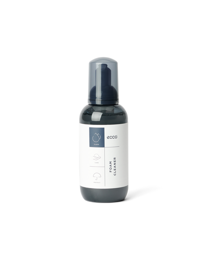 ECCO Foam Cleaner