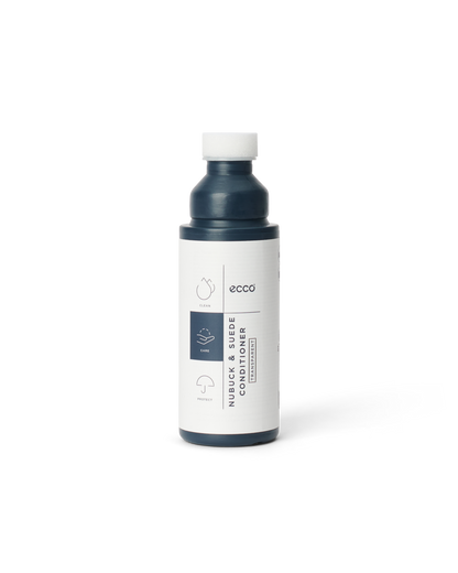 ECCO Nubuck Conditioner