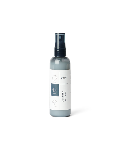 ECCO Leather Lotion