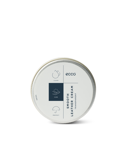 ECCO Revive