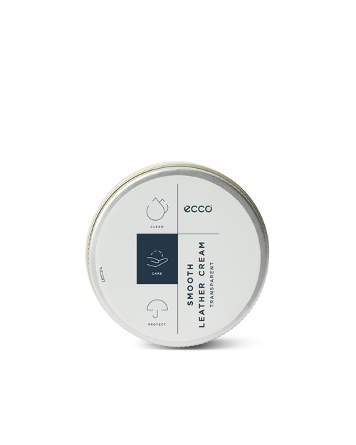 ECCO Revive