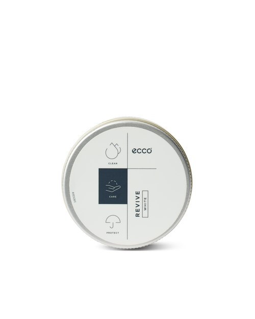 ECCO Revive