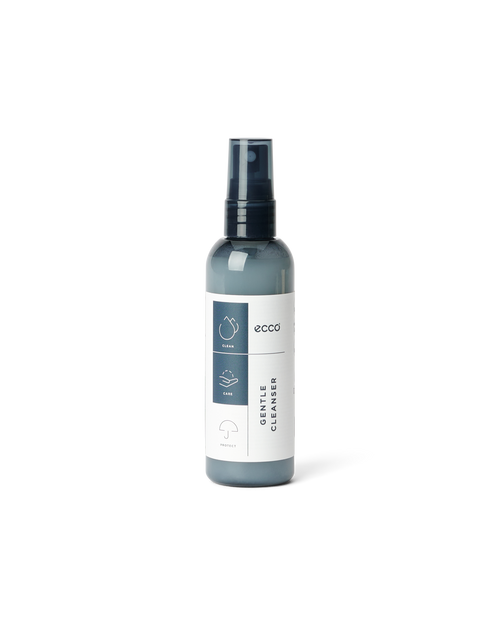 ECCO Gentle Cleanser