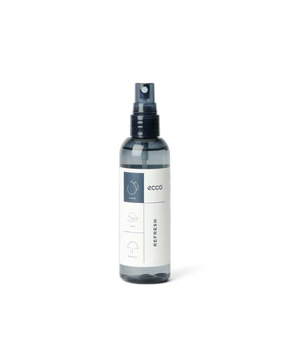 ECCO Refresh - Shoe Refresher Spray