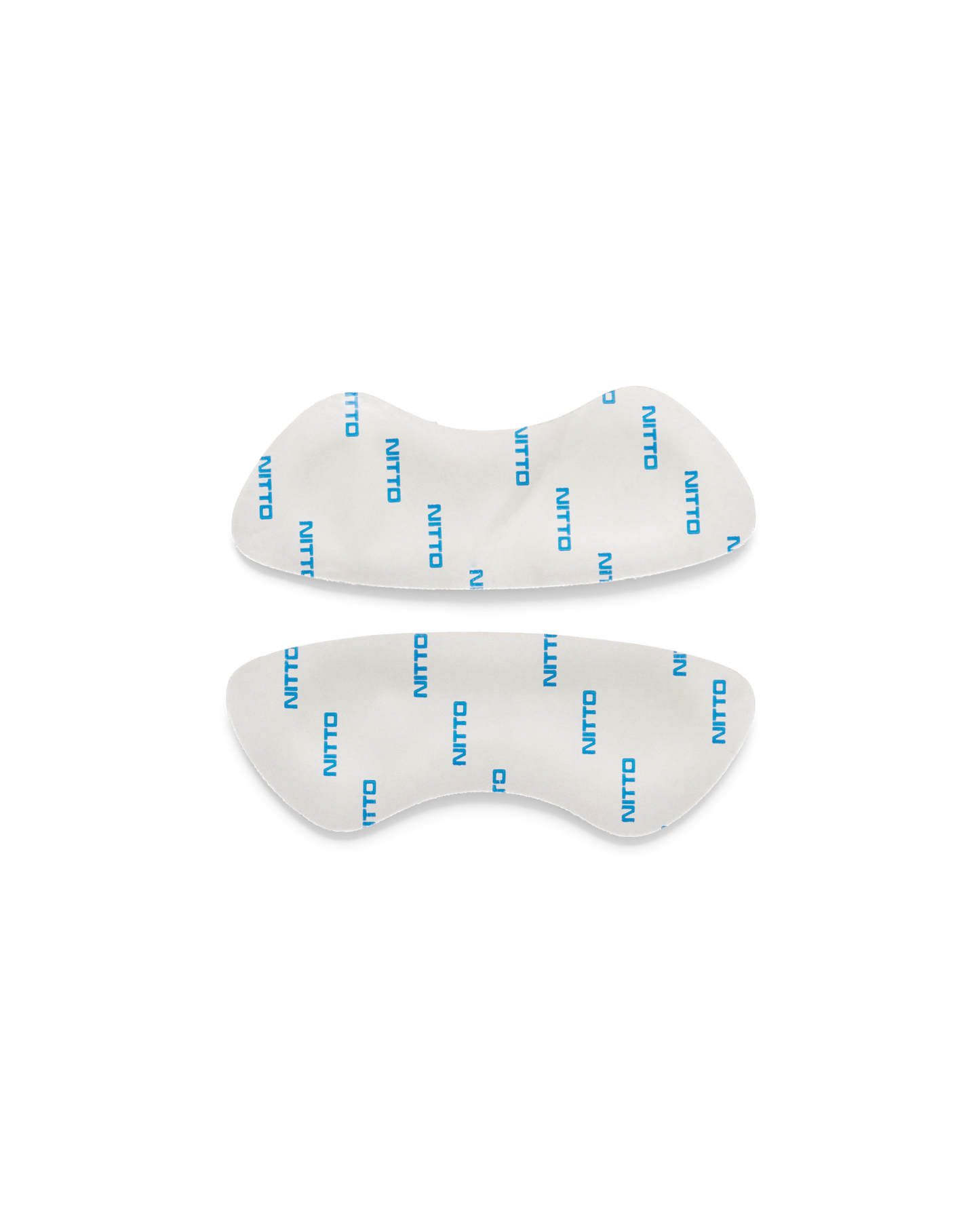 ECCO Support Grip Insert - Unisex Artificial Inlay Sole