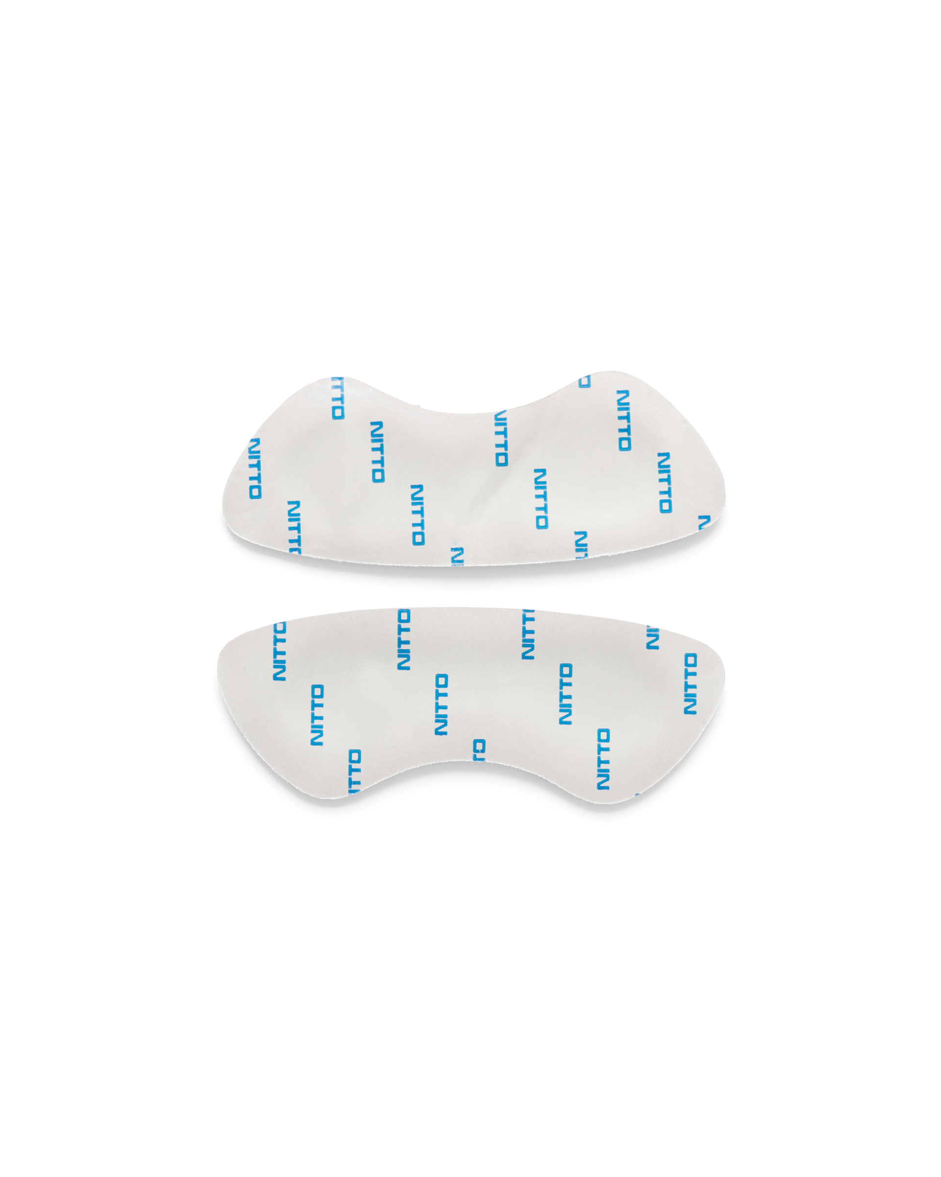 ECCO Support Grip Insert - Unisex Artificial Inlay Sole