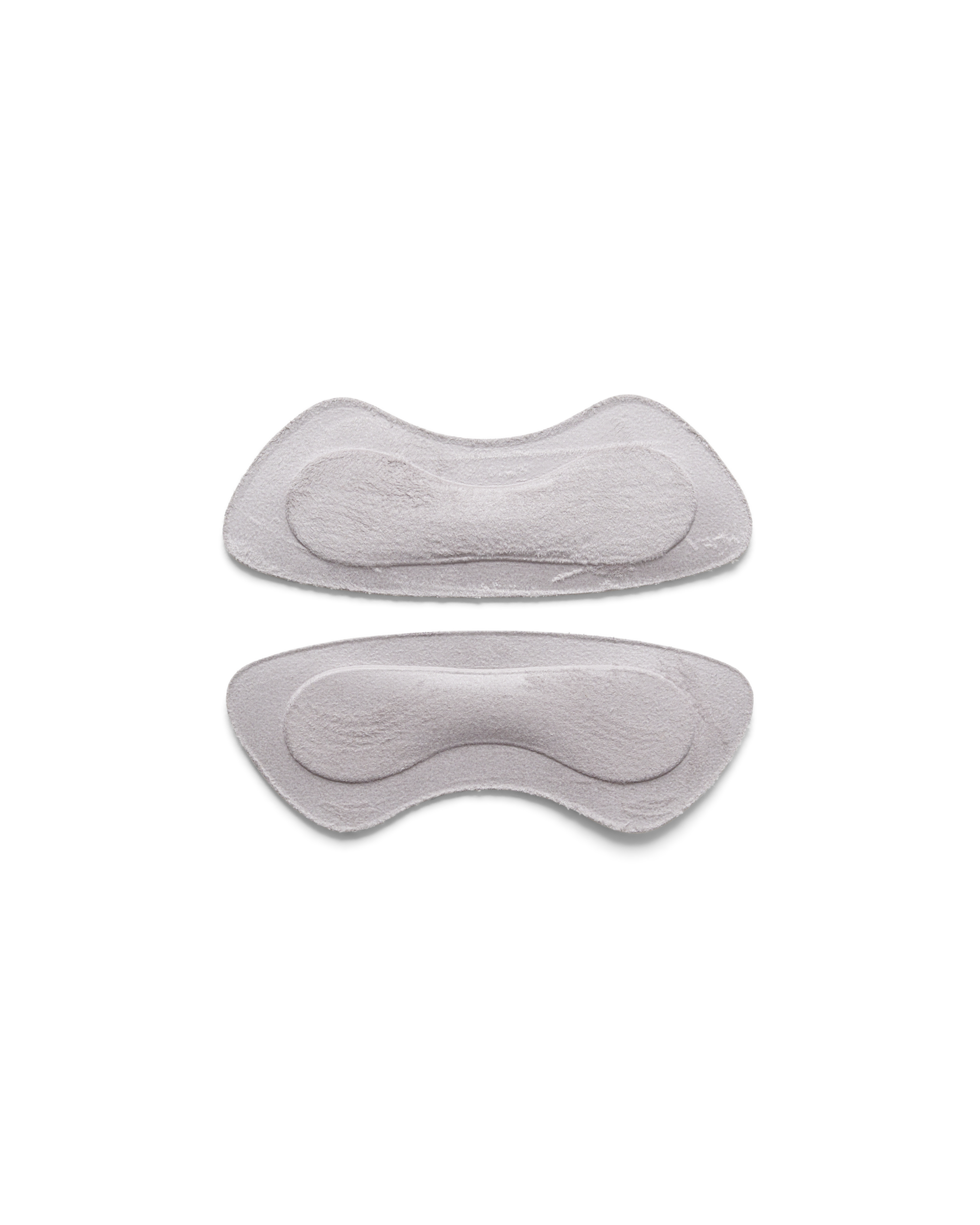 ECCO Support Grip Insert - Unisex Artificial Inlay Sole