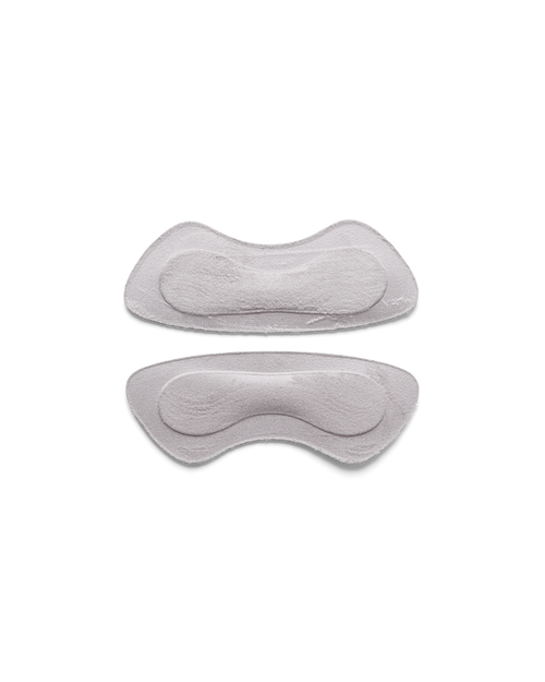 ECCO Support Grip Insert - Unisex Artificial Inlay Sole