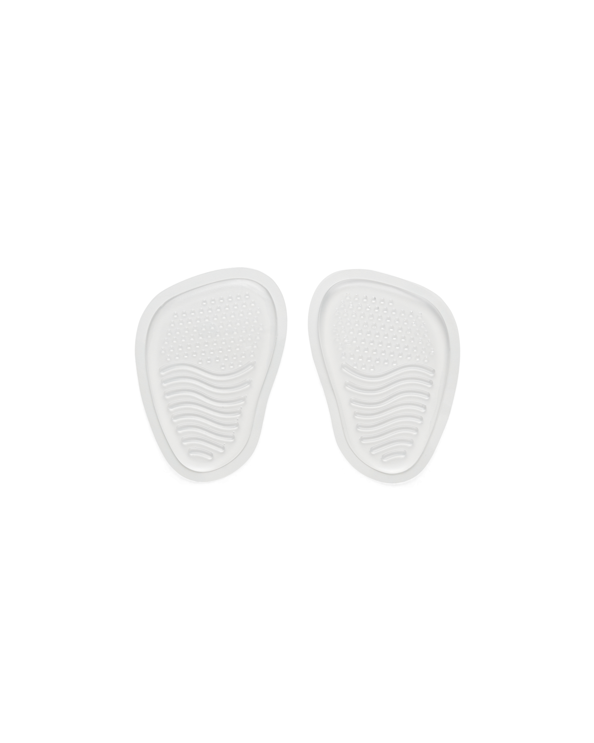 One-Size