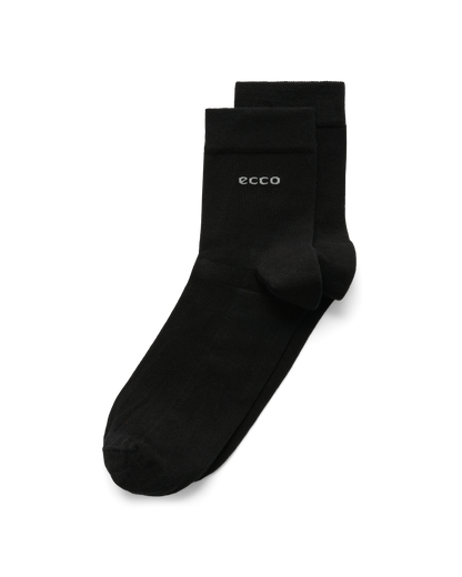 ECCO Longlife Ankle Cut