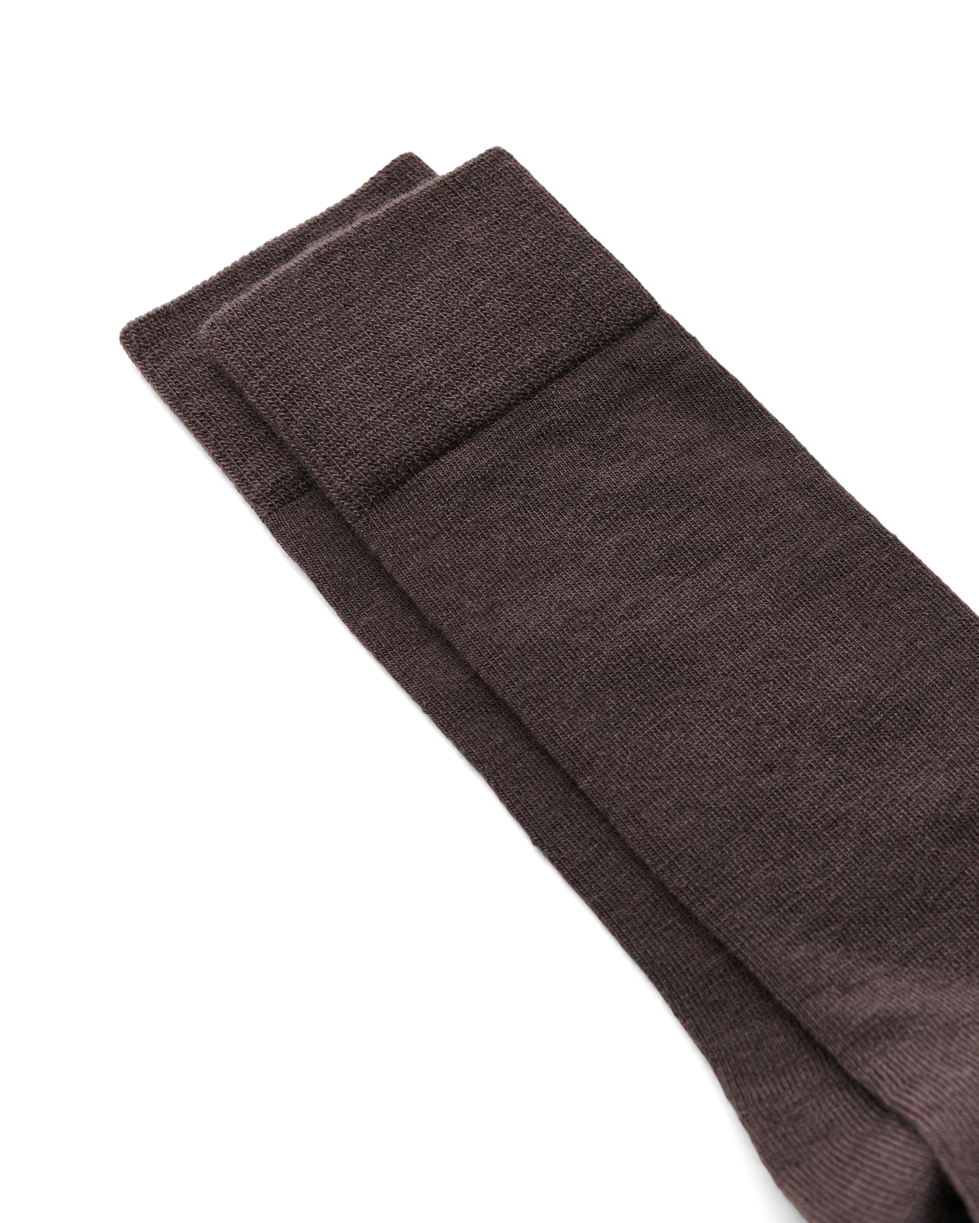 ECCO Classic Wool Mid Cut - Men's Socks