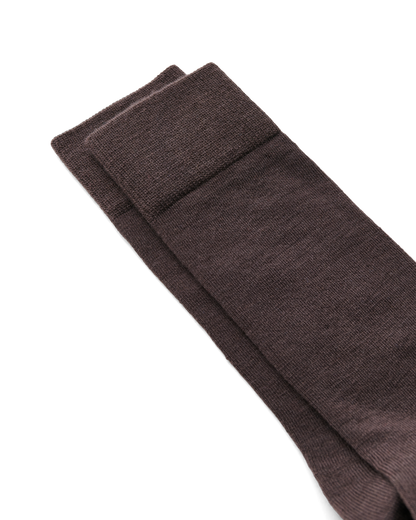ECCO Classic Wool Mid Cut - Men's Socks