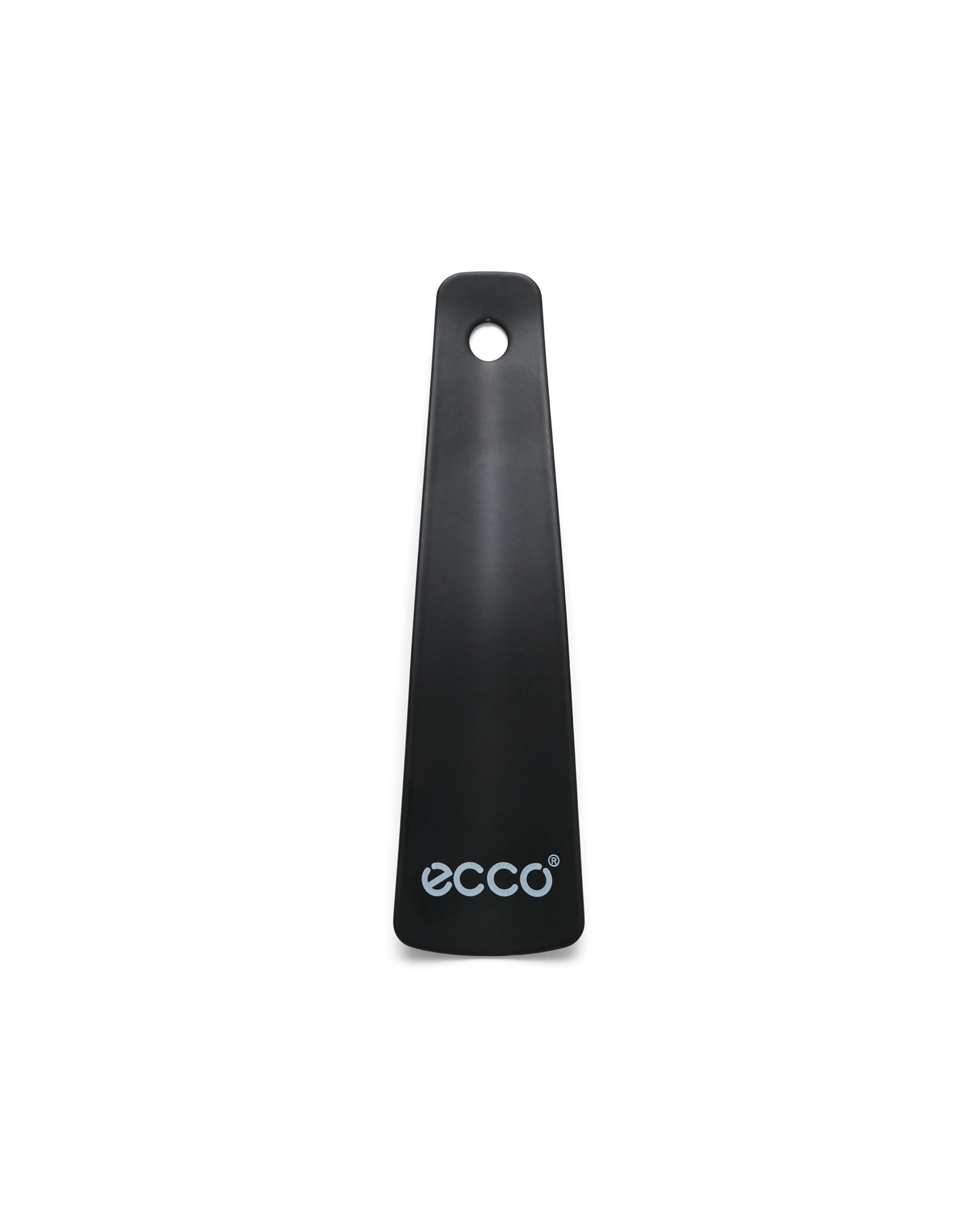 ECCO Metal Shoehorn Small