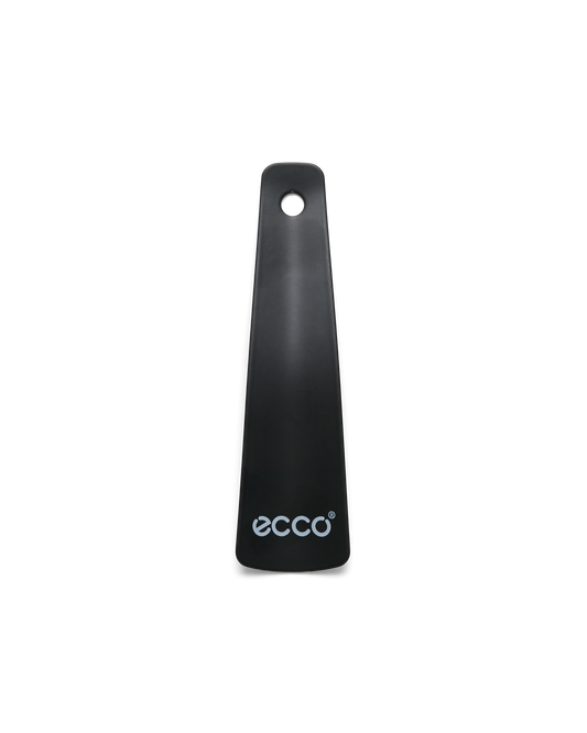 ECCO Metal Shoehorn Small