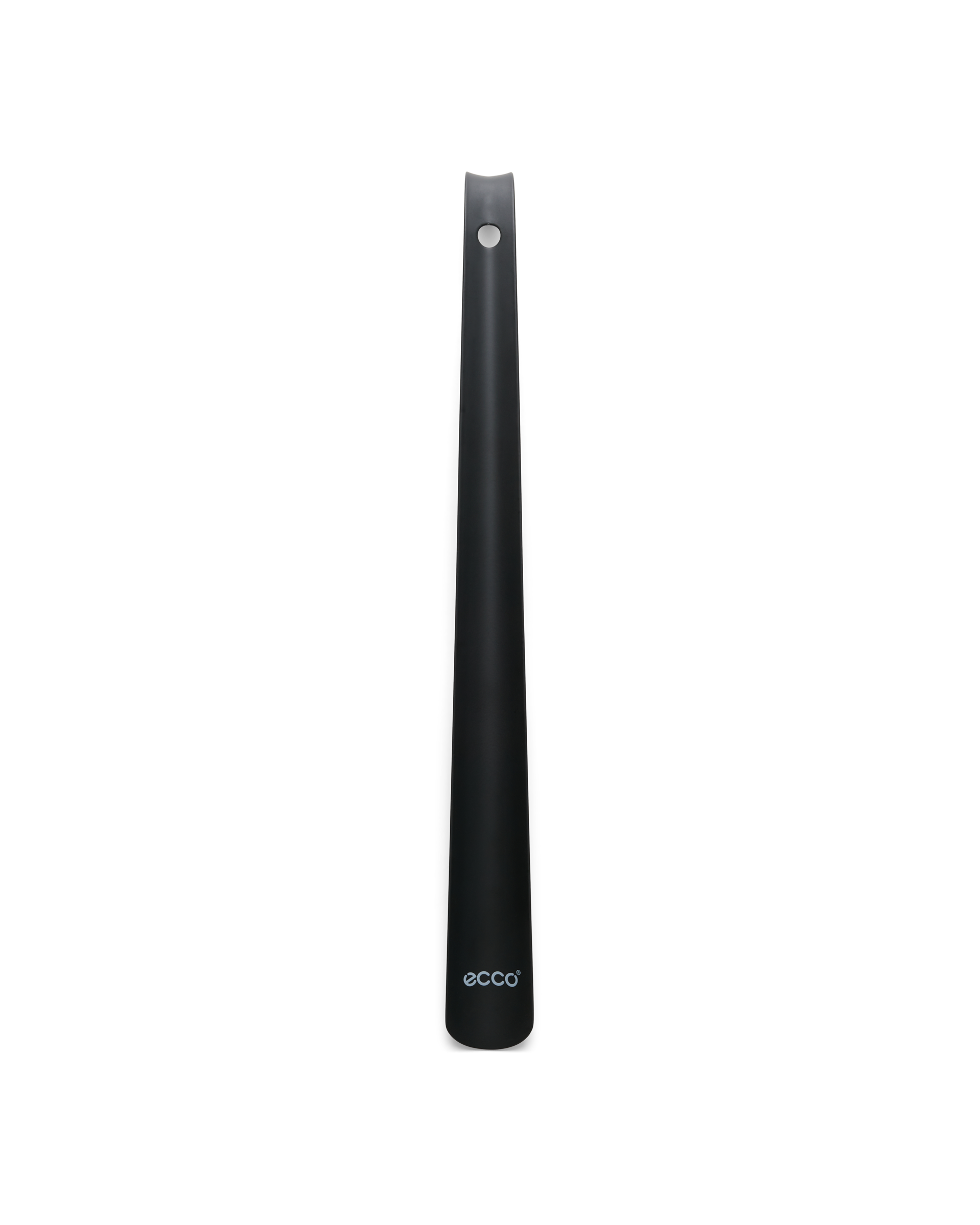 One-Size