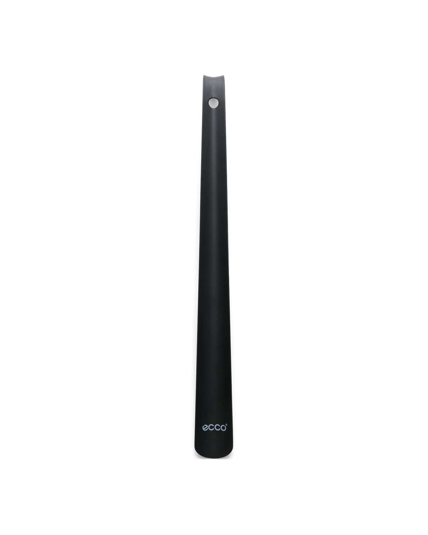 ECCO Metal Shoehorn Large