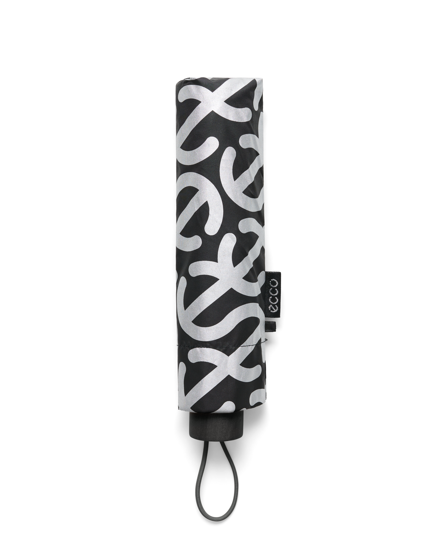 ECCO Umbrella - Unisex Umbrella