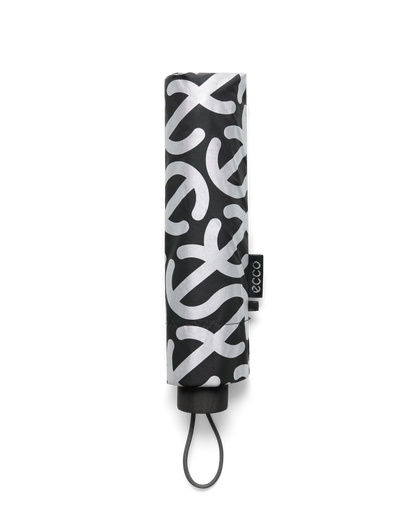 ECCO Umbrella - Unisex Umbrella