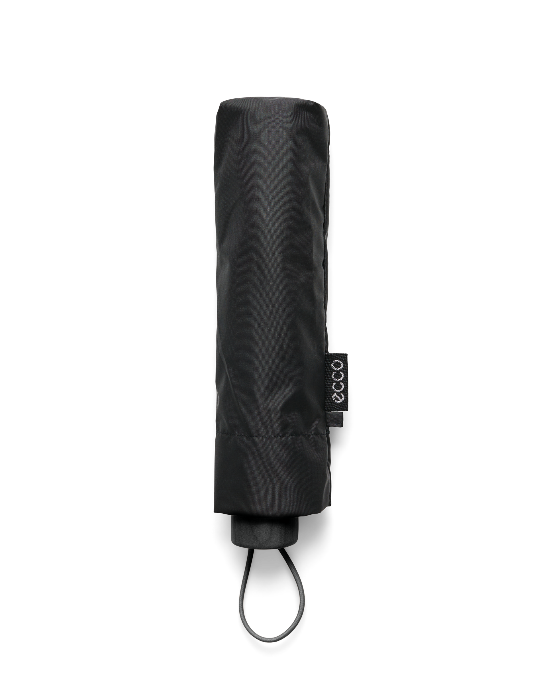 ECCO Umbrella - Unisex Umbrella