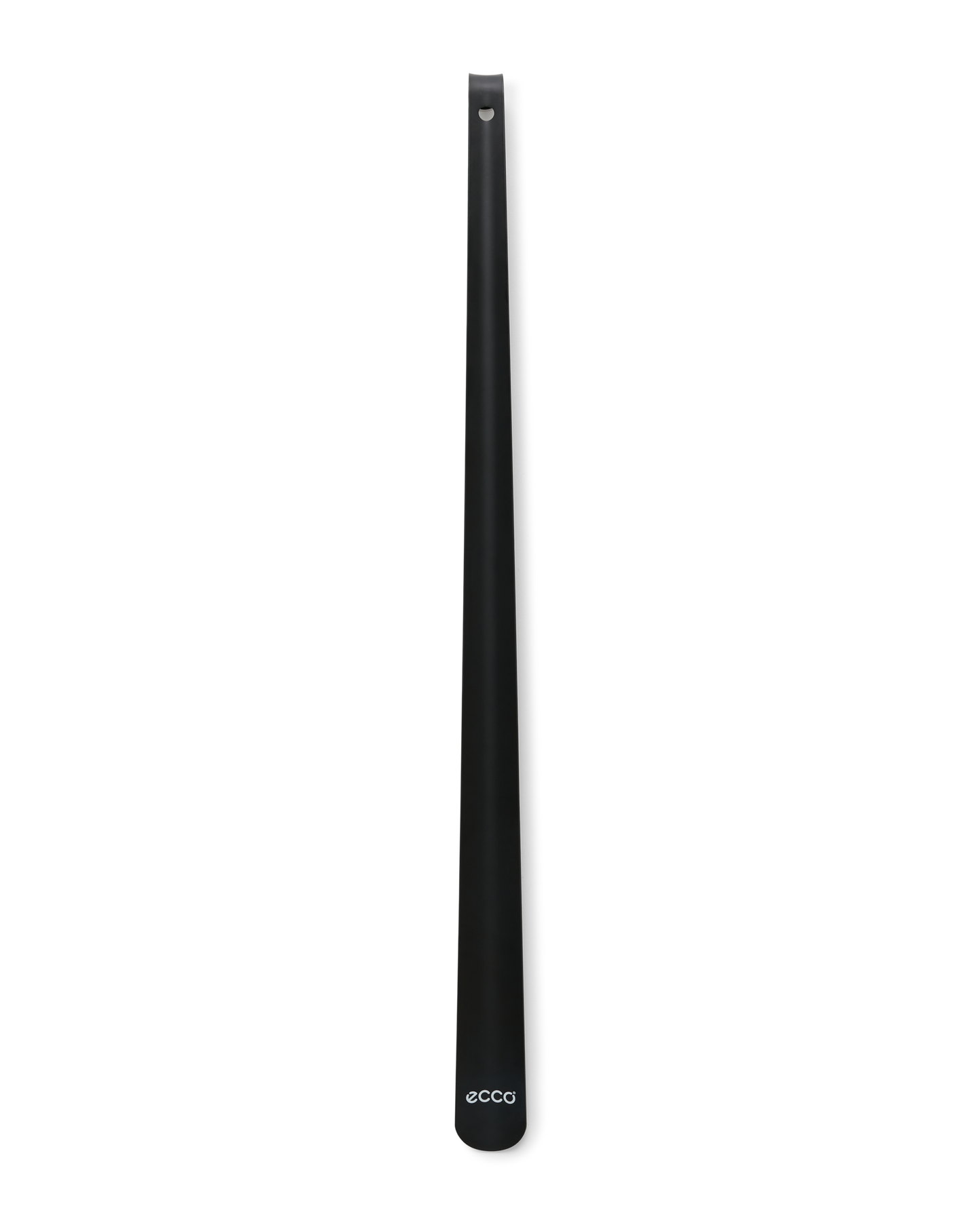 ECCO Metal Shoehorn - Shoehorn