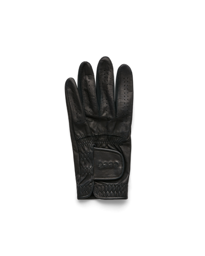 ECCO Golf Gloves - Men's Leather Golf Glove